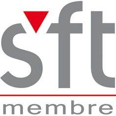 SFT-LOGO_membre_petit_72dpi