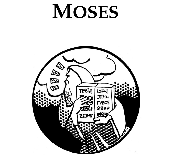 Moses Statistical Machine Translation